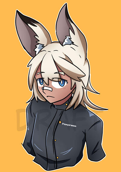 OC Commission 2