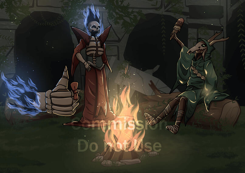 Slay The Spire 2